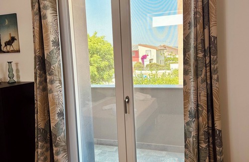 Brucoli House | Vacation home a stone's throw from the sea. Ideal for families, couples and groups of friends