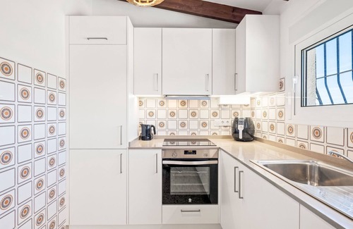 La Sabatera House | Vacation home Adinga by Interhome