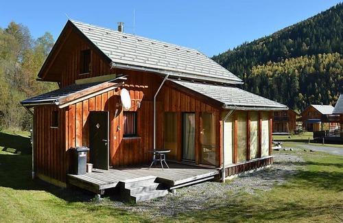 Stadl an der Mur House | Vacation home Almdorf Stadl in Stadl an der Mur - 8 persons, 4 bedrooms