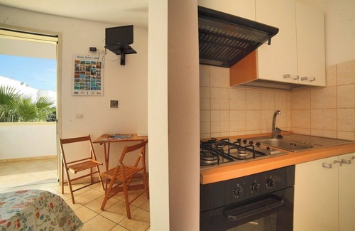 Torre Mozza Apartment | Vacation Home Aphrodite Torre Mozza