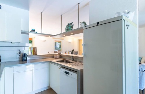 Cogolin House | Vacation home Aurval by Interhome
