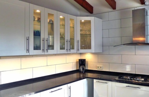 Calpe House | Vacation home Avalon by Interhome