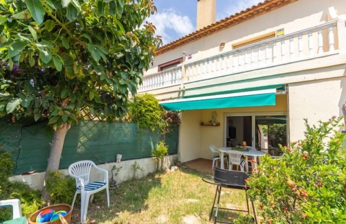 Torredembarra House | Vacation home Boters by Interhome