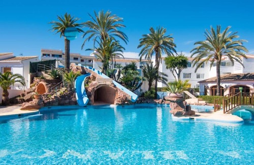 Javea House | Vacation home Cala Blanca in Jávea/Xàbia - 6 persons, 3 bedrooms