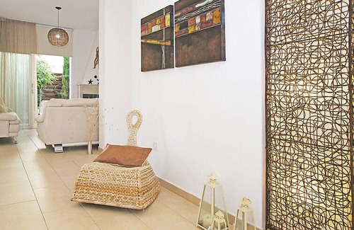 Cape Greko House | Vacation home CAVKON10 in Protaras - 6 persons, 3 bedrooms