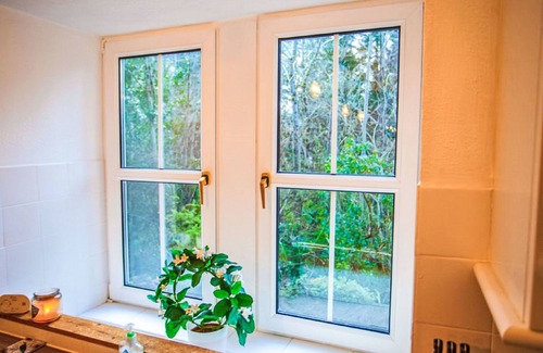 Invermoriston House | Vacation home Dancot by Interhome