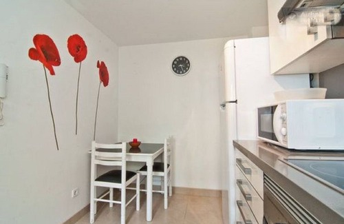 Velilla-Taramay House | Vacation Home "Excellent Views, Beach and Mountain" with Sea View, 2 Shared Pools & Wi-Fi