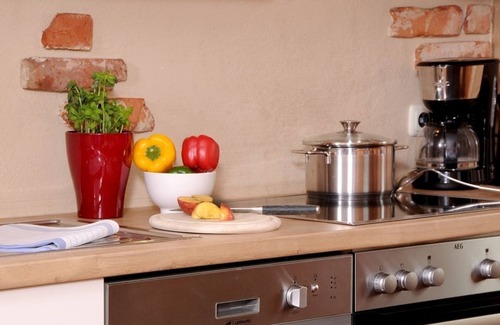 Katschberg House | Vacation home for 10 guests with 140m² in Katschberghöhe (273648)