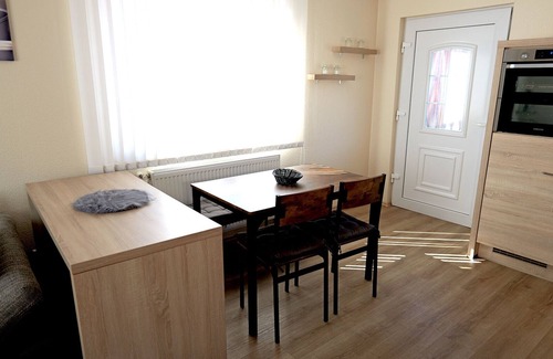 Nideggen House | Vacation home for 4 guests with 50m² in Nideggen (272122)