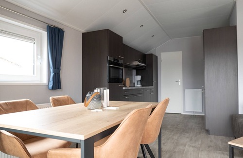 Itzendorf House | Vacation home for 4 guests with 40m² in Norden (161170)