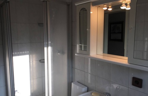 Sogel House | Vacation home for 4 guests with 90m² in Sögel (133013)