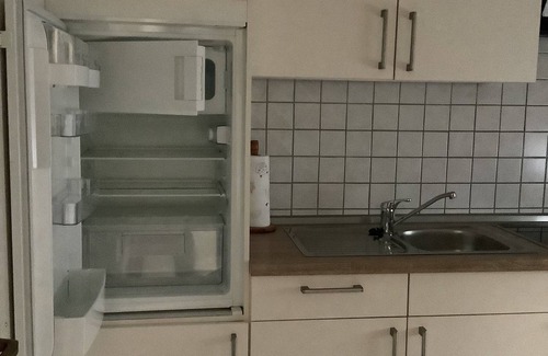 Sogel House | Vacation home for 4 guests with 70m² in Sögel (133033)