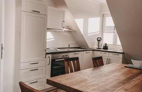 Gammendorf House | Vacation home for 5 guests with 70m² in Fehmarn (167415)