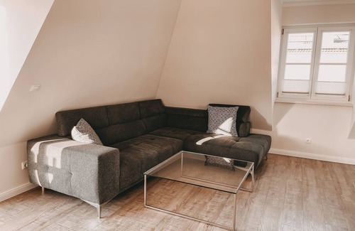 Gammendorf House | Vacation home for 5 guests with 70m² in Fehmarn (167415)