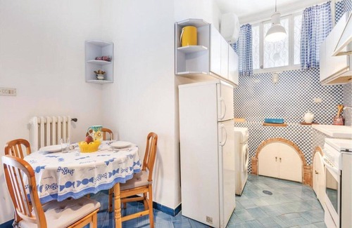 Vietri sul Mare House | Vacation Home in Vietri Sul Mare with 2 bedrooms sleeps 6
