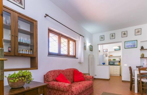 Capalbio House | Vacation home I Limoni in Capalbio - 14 persons, 6 bedrooms