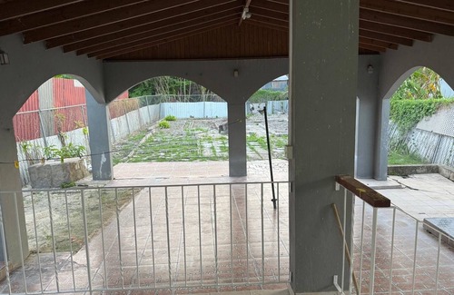 Brighton House | Vacation home in Barbados nFully furnishedn5 minutes walk to the beach