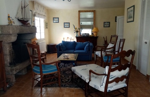 Carnac House | Vacation home in Carnac (Morbihan 56340) 5 beaches, La Trinite sur Mer,