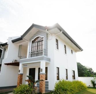 Dauis House | Vacation Home in Dauis, Panglao