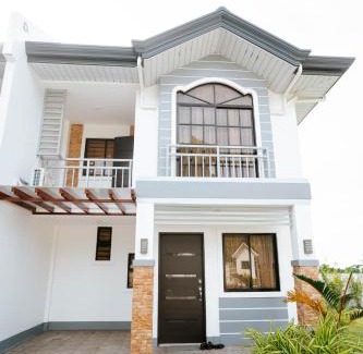 Dauis House | Vacation Home in Dauis, Panglao