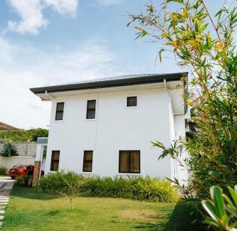 Dauis House | Vacation Home in Dauis, Panglao
