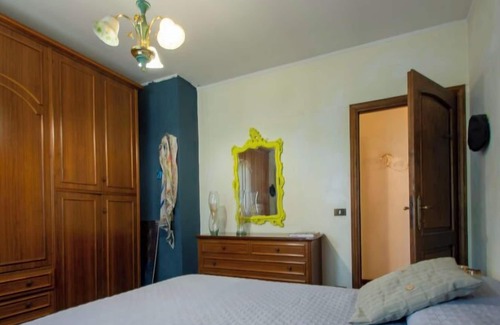 Borgo a Buggiano House | Vacation home Tiberio in Borgo a Buggiano - 7 persons, 4 bedrooms