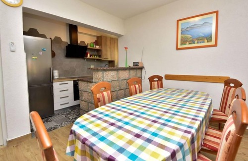 Krusevo House | Vacation home Kate by Interhome