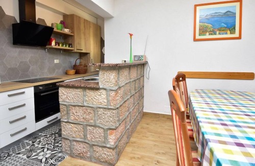 Krusevo House | Vacation home Kate by Interhome
