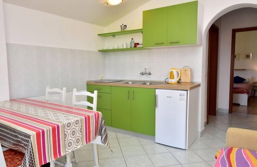 Krusevo House | Vacation home Kate by Interhome