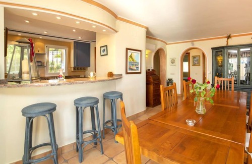 Empedrola House | Vacation home Lara by Interhome