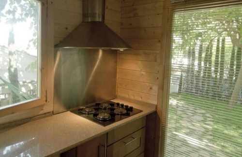 Gandia House | Vacation Home "Les Moreres" with Private Pool, Garden & Wi-Fi
