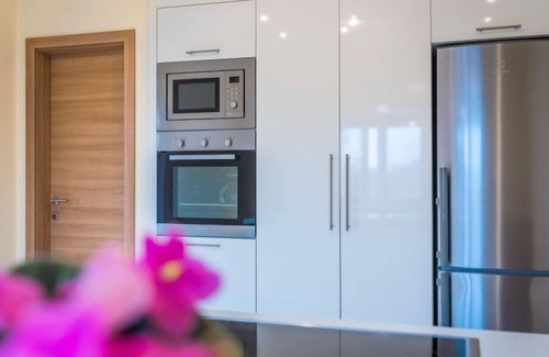 Sibenik House | Vacation home Nina by Interhome