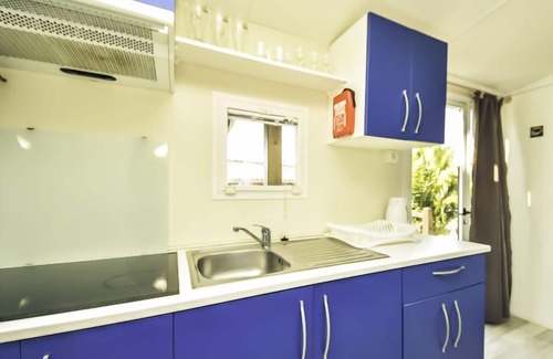 Krusevo House | Vacation home Palma by Interhome
