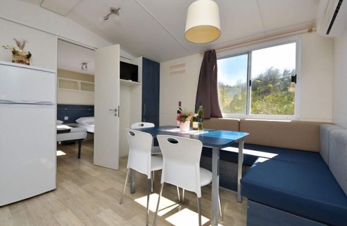 Krusevo House | Vacation home Palma by Interhome