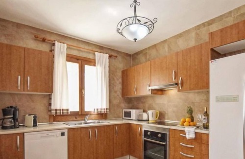 Campanet House | Vacation home Pla de Ses Rotes in Campanet - 10 persons, 5 bedrooms