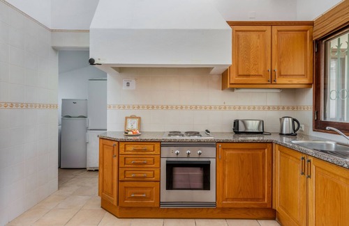 Sesmarias House | Vacation home Rosa by Interhome