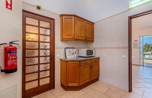 Sesmarias House | Vacation home Rosa by Interhome