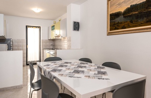 Brulo House | Vacation home Ružić by Interhome