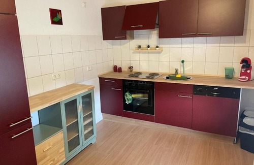 Brookmerland House | Vacation home Söten Wind - near Greetsiel, Norddeich, Emden, Aurich