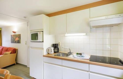 Rauw House | Vacation home Select by Interhome