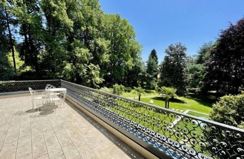 Sirtori House | Vacation home Sofia by Interhome