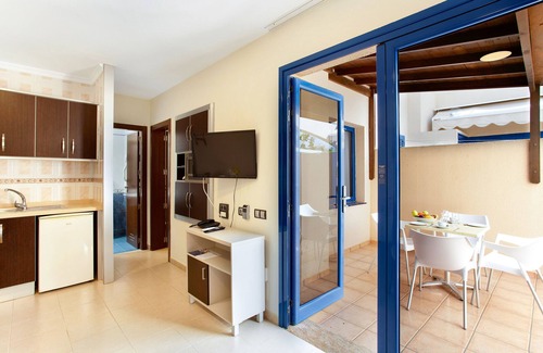 Bahia Feliz House | Vacation Home 'Sun and Beach Bahia Feliz' with Sea View, Wi-Fi and Air Conditioning
