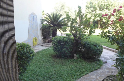 Villasimius House | Vacation Home - The Villages