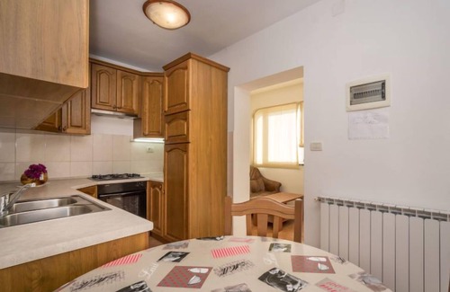 Golas House | Vacation home Ulika by Interhome
