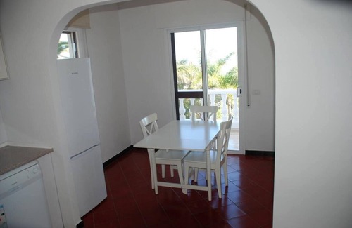 Santa Ursula House | Vacation Home "Villa Colonial" with Sea View, Pool & Wi-Fi