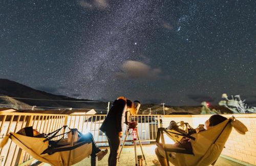 Kozushima-mura Bed & Breakfast | Vacation House Familia