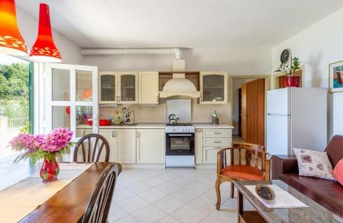 Korcula House | Vacation House Marija, Korčula