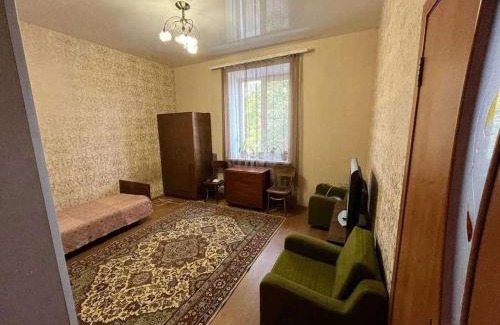 Brzezinka House | Vacation House of Tadeusz