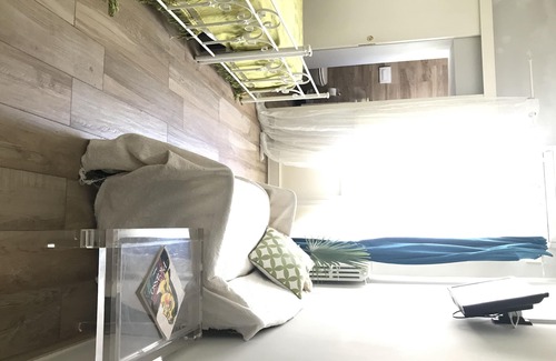 Mesagne House | Vacation house with garden AND terrace a stone's throw from the historic center