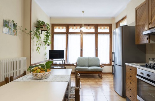 Regione Ronchi House | Vacation home Irma by Interhome